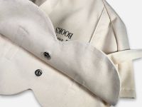 Сумка-сердце "Love and read"