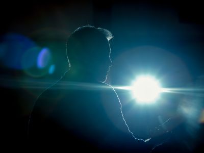 Билеты на Два на полтора (Лахесис) / Театр | Афиша | ИнфоТаймс