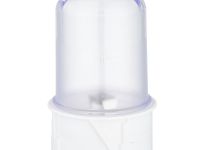 Блендер Polaris PTB 0821G