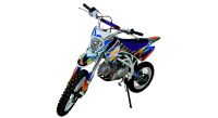 Питбайк AVANTIS Pit 150cc Classic
