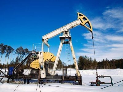 Европа отказывается платить за газ в рублях