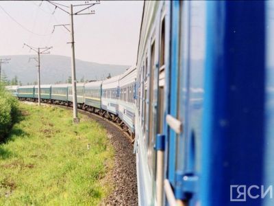 Утвержден третий этап модернизации БАМа и Транссиба до 2035 года