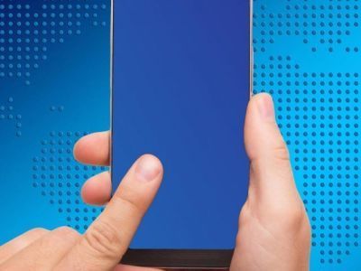 Представлен обновленный рейтинг смартфонов 2018