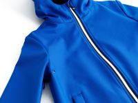 Ветровка для мальчика