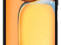 Чехол-накладка Krutoff