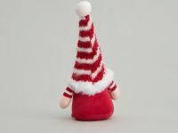 Игрушка Сахарный песок/Zuccherino