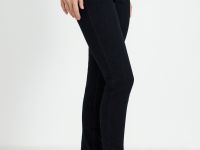 Джинсы skinny fit женские