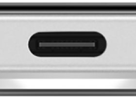 Смартфон TECNO Spark 30C 4/128 ГБ Белый