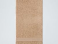 Полотенце Очарование/Incanto, капучино