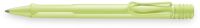 Ручка шариковая Lamy 2D0 safari, Springgreen, M16Ч