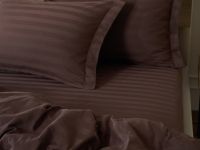 Постельное белье Корица/Cinnamon