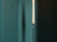 Подсвечник Darling