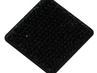 Патч Biohazard, StabWoodStone