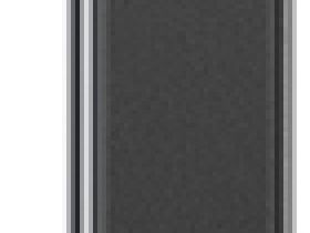 Смартфон TECNO Pova 7 Pro 5G 8/256 ГБ «Трёхмерный чёрный»