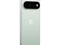 Google Pixel 11 Pro 12/256Gb (Fog)