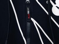 Толстовка трикотажная для мальчиков