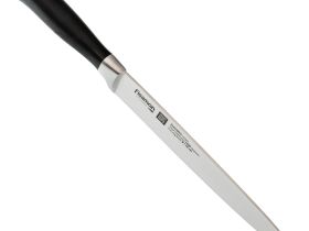 Кухонный нож Универсальный Fissman Elegance, 20 см