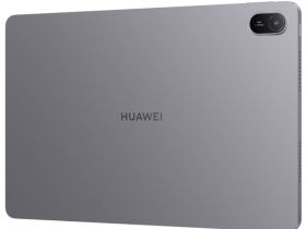 Планшет HUAWEI