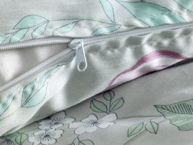 Постельное белье Каори