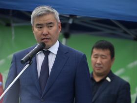 Лучших прыгунов турнира памяти Анатолия Добрянцева наградят денежными призами