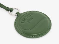 Шарм Lacoste CHARMS 7 x 7 x 0.5cm