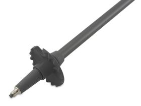 Треккинговые палки Carbon FL Foam
