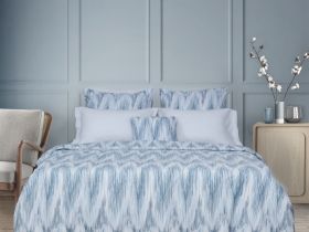 Постельное белье Foschia