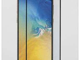 Стекло защитное RedLine