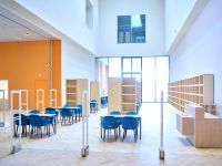 Филиал Третьяковской галереи в Калининграде