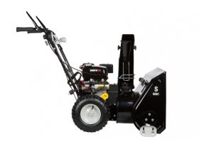 Снегоуборщик HYUNDAI S 6561