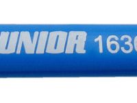 Ключ спицевой Unior 1636/2P (красный 5 x 5.5 мм)