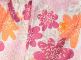 Брюки для девочки