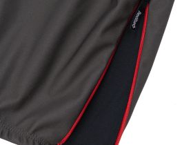 Брюки Active Shell Мужские