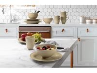 Seltmann Weiden Тарелка для супа 22,5 см Beat Color Glaze Seltmann Weiden