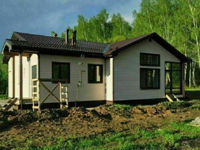 Процедуру освоения Дальневосточных и Арктических гектаров предлагают упростить