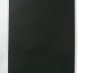 Альбом-склейка для пастели "Мастер-Класс" А3 160 г, 40% хлопок, 12 листов, 6 цветов, тёмные тона