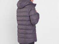 Куртка пуховая Chester II Женская