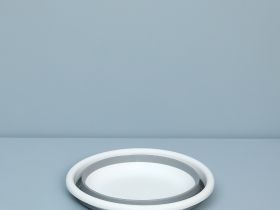 Таз складной Pitzinurri