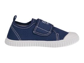 Полуботинки для мальчика