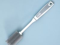 Ершик Сегараю/Segariu для бутылок