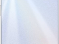 Смартфон Meizu