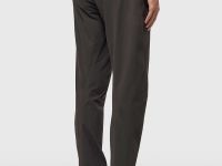 *100533 Брюки мужские VALAAM