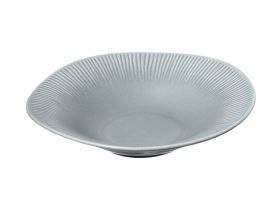 Тарелка глубокая Giorgio II