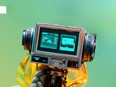 Теория звука vol.2