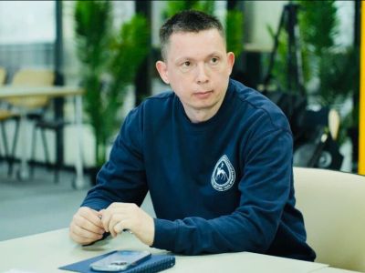 «Якутия – Земля героев»: как программа помогает ветеранам СВО обрести новую профессию