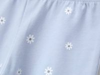 Леггинсы для маленькой девочки