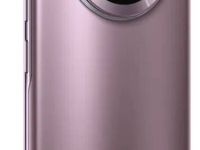 Смартфон HONOR