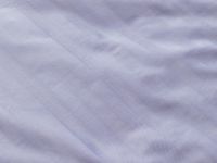 Постельное белье Lilac mist, страйп-сатин