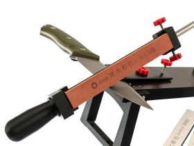 Точильный станок Складишок М