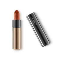 Кремовая помада / Gossamer Emotion Creamy Lipstick